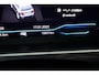 Volkswagen Tiguan 2.0 TSI 190PK DSG-7 4Motion | TREKHAAK | NAVIGATIE | CAMERA | AUTO A. KLEP
