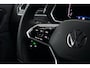 Volkswagen Tiguan 2.0 TSI 190PK DSG-7 4Motion | TREKHAAK | NAVIGATIE | CAMERA | AUTO A. KLEP