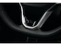 Volkswagen Tiguan 2.0 TSI 190PK DSG-7 4Motion | TREKHAAK | NAVIGATIE | CAMERA | AUTO A. KLEP
