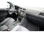 Volkswagen Tiguan 2.0 TSI 190PK DSG-7 4Motion | TREKHAAK | NAVIGATIE | CAMERA | AUTO A. KLEP