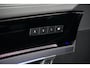 Volkswagen Touareg 3.0 TSi eHybrid 462PK 4MOTION R | LUCHTVERING | TREKHAAK | PANORAMADAK | 360 CAMERA | NACHTZICHT | LEDER | HUD