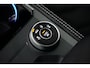 Volkswagen Touareg 3.0 TSi eHybrid 462PK 4MOTION R | LUCHTVERING | TREKHAAK | PANORAMADAK | 360 CAMERA | NACHTZICHT | LEDER | HUD