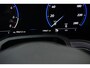 Volkswagen Touareg 3.0 TSi eHybrid 462PK 4MOTION R | LUCHTVERING | TREKHAAK | PANORAMADAK | 360 CAMERA | NACHTZICHT | LEDER | HUD