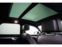 Volkswagen Touareg 3.0 TSi eHybrid 462PK 4MOTION R | LUCHTVERING | TREKHAAK | PANORAMADAK | 360 CAMERA | NACHTZICHT | LEDER | HUD
