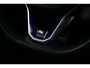 Volkswagen Touareg 3.0 TSi eHybrid 462PK 4MOTION R | LUCHTVERING | TREKHAAK | PANORAMADAK | 360 CAMERA | NACHTZICHT | LEDER | HUD