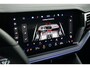 Volkswagen Touareg 3.0 TSi eHybrid 462PK 4MOTION R | LUCHTVERING | TREKHAAK | PANORAMADAK | 360 CAMERA | NACHTZICHT | LEDER | HUD