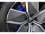 Volkswagen Touareg 3.0 TSi eHybrid 462PK 4MOTION R | LUCHTVERING | TREKHAAK | PANORAMADAK | 360 CAMERA | NACHTZICHT | LEDER | HUD