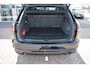 Volkswagen Touareg 3.0 TSi eHybrid 462PK 4MOTION R | LUCHTVERING | TREKHAAK | PANORAMADAK | 360 CAMERA | NACHTZICHT | LEDER | HUD