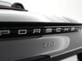 Porsche 718 Boxster T