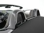 Porsche 718 Boxster T