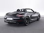 Porsche 718 Boxster T