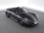 Porsche 718 Boxster T