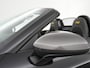 Porsche 718 Boxster T