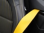 Porsche 718 Boxster T