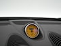 Porsche 718 Boxster T
