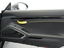 Porsche 718 Boxster T
