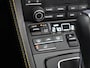 Porsche 718 Boxster T