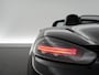 Porsche 718 Boxster T