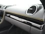 Porsche 718 Boxster T