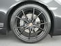 Porsche 718 Boxster T