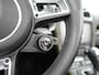 Porsche 718 Boxster T