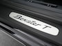 Porsche 718 Boxster T