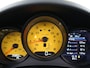 Porsche 718 Boxster T