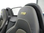 Porsche 718 Boxster T