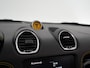 Porsche 718 Boxster T