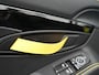 Porsche 718 Boxster T