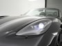 Porsche 718 Boxster T