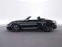 Porsche 718 Boxster T