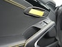Porsche 718 Boxster T