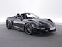 Porsche 718 Boxster T