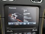 Porsche 718 Boxster T