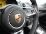 Porsche 718 Boxster T