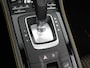 Porsche 718 Boxster T