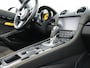 Porsche 718 Boxster T
