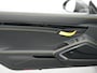 Porsche 718 Boxster T