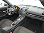 Porsche 718 Boxster T