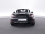 Porsche 718 Boxster T