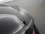 Porsche 718 Boxster T