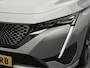 Peugeot 308 GT Plug-in Hybrid 180pk Automaat | Navigatie | Schuif-/Kanteldak | Rondomzicht camera | Lederen sportstoelen | Keyless | Matrix LED koplampen | Adaptieve Cruise Control | Climate Control | Parkeersensoren | Dodehoeksensor | Draadloze Apple Carplay / Android Auto | Donker getint glas | 18" lichtmetalen velgen |