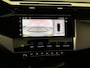 Peugeot 308 GT Plug-in Hybrid 180pk Automaat | Navigatie | Schuif-/Kanteldak | Rondomzicht camera | Lederen sportstoelen | Keyless | Matrix LED koplampen | Adaptieve Cruise Control | Climate Control | Parkeersensoren | Dodehoeksensor | Draadloze Apple Carplay / Android Auto | Donker getint glas | 18" lichtmetalen velgen |