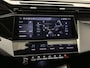 Peugeot 308 GT Plug-in Hybrid 180pk Automaat | Navigatie | Schuif-/Kanteldak | Rondomzicht camera | Lederen sportstoelen | Keyless | Matrix LED koplampen | Adaptieve Cruise Control | Climate Control | Parkeersensoren | Dodehoeksensor | Draadloze Apple Carplay / Android Auto | Donker getint glas | 18" lichtmetalen velgen |