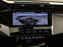 Peugeot 308 GT Plug-in Hybrid 180pk Automaat | Navigatie | Schuif-/Kanteldak | Rondomzicht camera | Lederen sportstoelen | Keyless | Matrix LED koplampen | Adaptieve Cruise Control | Climate Control | Parkeersensoren | Dodehoeksensor | Draadloze Apple Carplay / Android Auto | Donker getint glas | 18" lichtmetalen velgen |