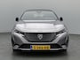 Peugeot 308 GT Plug-in Hybrid 180pk Automaat | Navigatie | Schuif-/Kanteldak | Rondomzicht camera | Lederen sportstoelen | Keyless | Matrix LED koplampen | Adaptieve Cruise Control | Climate Control | Parkeersensoren | Dodehoeksensor | Draadloze Apple Carplay / Android Auto | Donker getint glas | 18" lichtmetalen velgen |