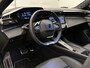 Peugeot 308 GT Plug-in Hybrid 180pk Automaat | Navigatie | Schuif-/Kanteldak | Rondomzicht camera | Lederen sportstoelen | Keyless | Matrix LED koplampen | Adaptieve Cruise Control | Climate Control | Parkeersensoren | Dodehoeksensor | Draadloze Apple Carplay / Android Auto | Donker getint glas | 18" lichtmetalen velgen |