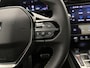 Peugeot 308 GT Plug-in Hybrid 180pk Automaat | Navigatie | Schuif-/Kanteldak | Rondomzicht camera | Lederen sportstoelen | Keyless | Matrix LED koplampen | Adaptieve Cruise Control | Climate Control | Parkeersensoren | Dodehoeksensor | Draadloze Apple Carplay / Android Auto | Donker getint glas | 18" lichtmetalen velgen |