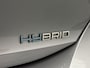 Peugeot 308 GT Plug-in Hybrid 180pk Automaat | Navigatie | Schuif-/Kanteldak | Rondomzicht camera | Lederen sportstoelen | Keyless | Matrix LED koplampen | Adaptieve Cruise Control | Climate Control | Parkeersensoren | Dodehoeksensor | Draadloze Apple Carplay / Android Auto | Donker getint glas | 18" lichtmetalen velgen |